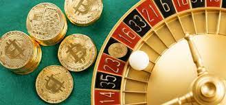Casino Ra