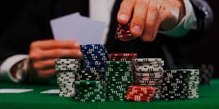 Вход на официальный сайт Casino Ra