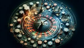 Официальный сайт Casino Ra